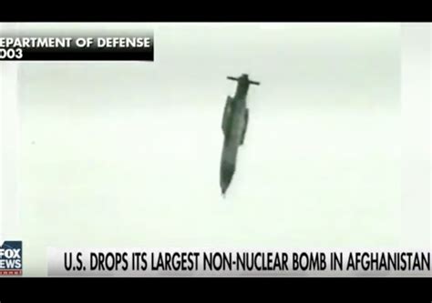 Image result for Moab Exploding