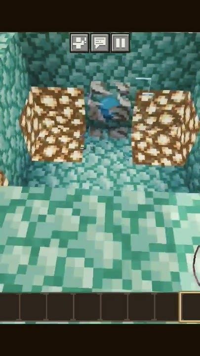 Image result for Minecraft Part 1