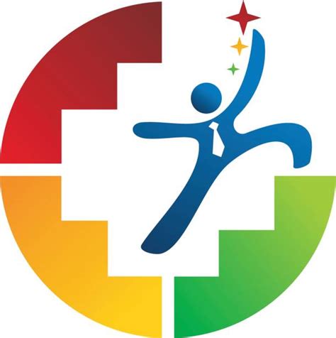 Leadership Development Logo 的图像结果