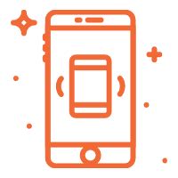 Pay365 - Make Payments Simple