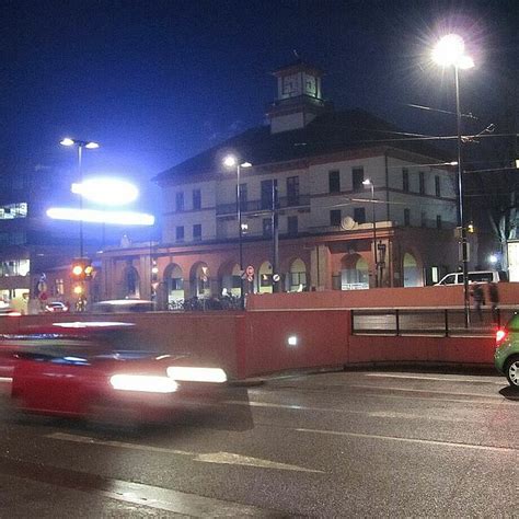 Legislation, standards and guidelines