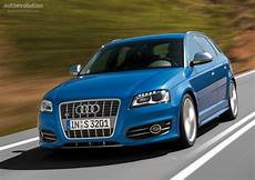 audi s3 2011 sportback audi s3 sportback 2008 2009 2010 2011 2012 audi s3 2011 sportback audi s3 sportback 2008 2009 2010 2011 2012