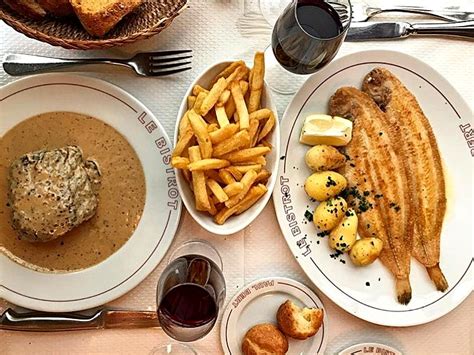 https://i2.wp.com/www.parisfoodaffair.com/wp-content/uploads/2018/10/Bistrot-Paul-Bert-steak-au-poivre-and-sole-meuniere.jpg