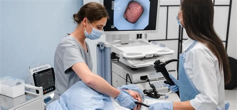 Endoscopy