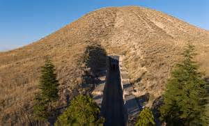 Archaeologists Uncover Massive Tomb That Could Belong to a King From ...