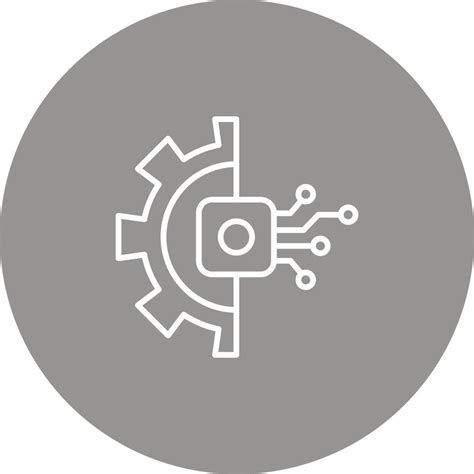 Image result for Python Automation Symbol