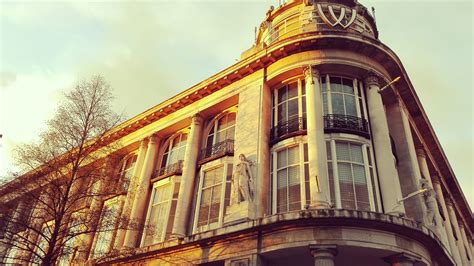 Bayswater Travel Guide: Best of Bayswater, London Travel 2026 | Expedia ...