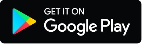 CoinSwitch Kuber - Cryptocurrency Exchange in India