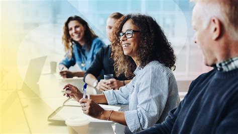 Competency Framework Learning and Development 的图像结果