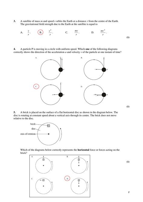 Unit 6 Practice Problems 的图像结果