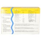 Renapro® sachet [2162296]-Gall-Pharma GmbH-Online-Shop