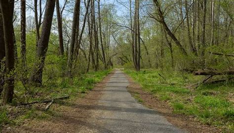 Hidden Gems In Maryland You Must Visit For An Offbeat Experience