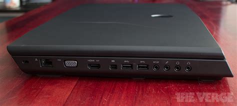 Image result for Alienware M17x R4 Review