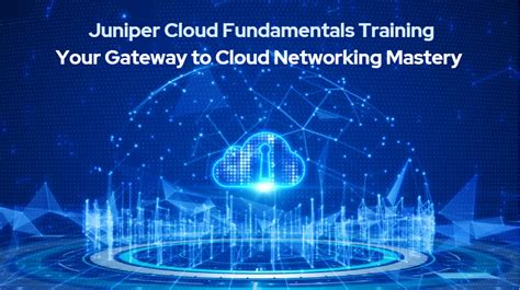 Image result for Juniper Tutorial