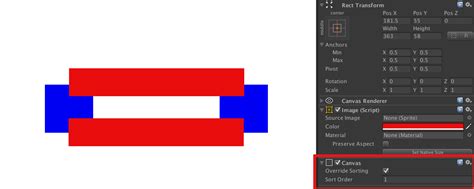 Image result for Canvas Unity Tutorial