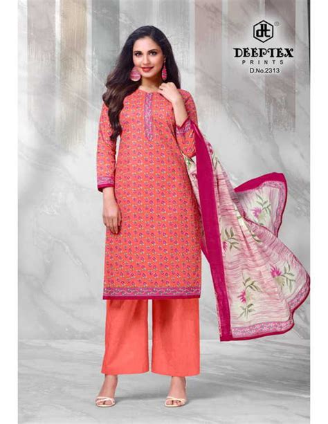 DEEPTEX CHIEF GUEST VOL 23 WHOLESALE LOW RATE SUPPLIER
