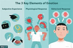 Image result for experience emotion