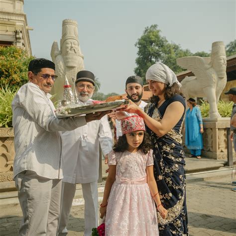 Percentage Of Zoroastrians In India