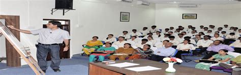 Science Education Panel