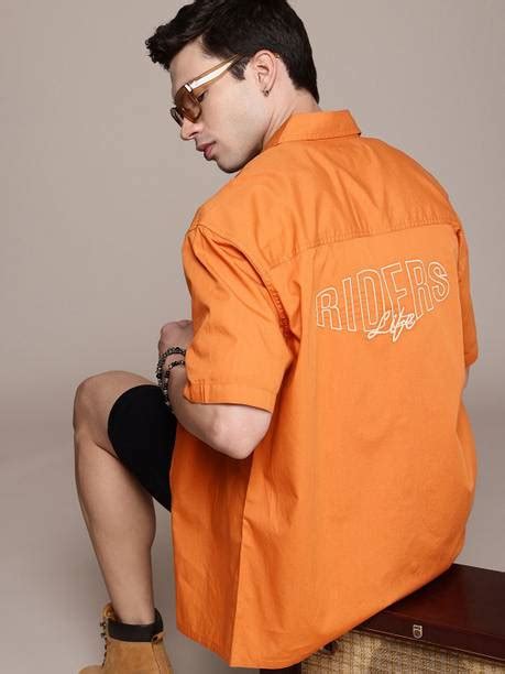 Roadster Clothing And Accessories - Buy Roadster Clothing And ...