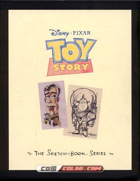 Toy Story, 玩具 & 遊戲類, 玩具 - Carousell