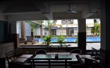 Experience 5 Days Depart Fromo Goa to North-south Goa Vacation Package ...