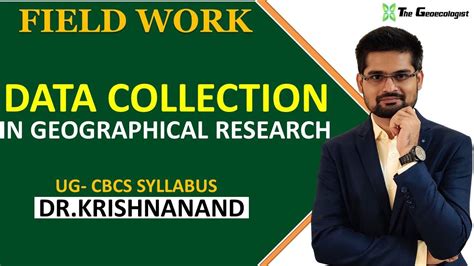 Methods of Data Collection Field Work 的图像结果