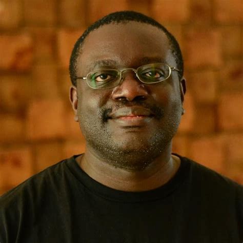 The Data Science Workshop: A New, Interactive Approach to Learning Data ...