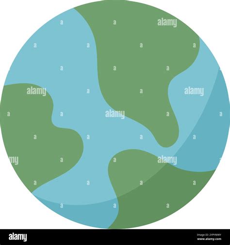 Earth Icon 的图像结果