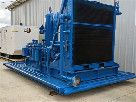 Rezultat imagine pentru Flash Gas Compressor Function