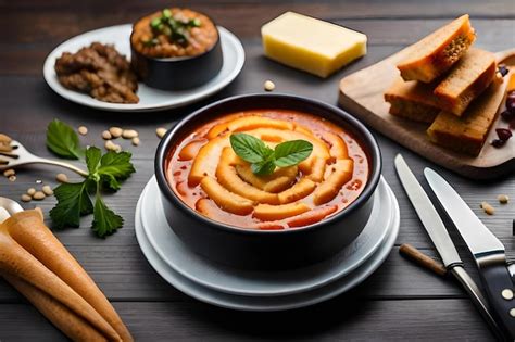 Homemade Food 的图像结果