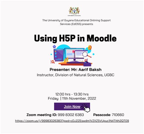 H5P Moodle Tutorial 的图像结果