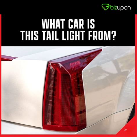 CAR QUIZ | Buy used cars, Car quiz, Tail light