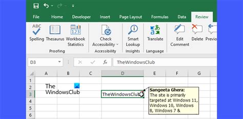 Image result for AutoShape Defaults in Excel for Comment