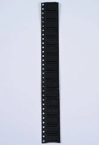 Image result for Chip Transistor Array