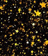 Image result for twinkling