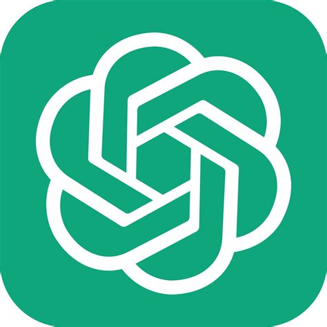 Open AI Chat GPT 的图像结果