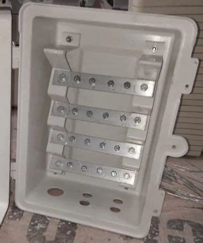 Image result for Button Box Connection Band