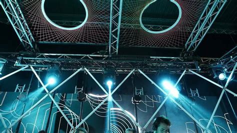 Image result for La Java Parole