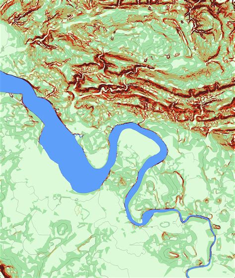 Image result for Arable Land Gradient