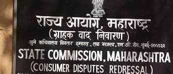 Mumbai: SDRC directs Andheri-based construction firm to refund money to ...