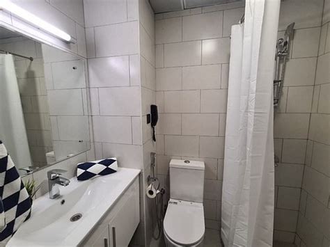 KSK HOMES (Dubai) - Hostel Reviews & Photos - Tripadvisor