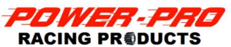 Image result for Power Pro Performance Chip.com