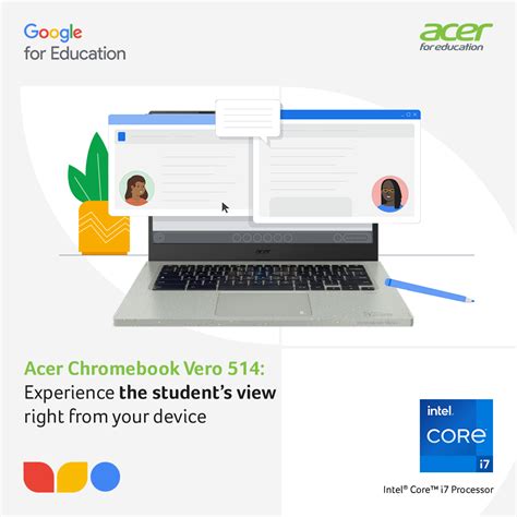 Acer Tutorial 的图像结果