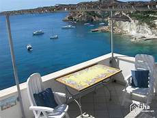 casa vacanze ponza casa in affitto in una zona residenziale a ponza iha 9492 casa vacanze ponza casa in affitto in una zona residenziale a ponza iha 9492