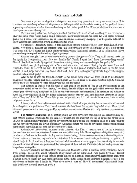 Image result for Compunction