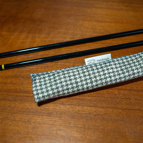 Image result for Alignment Stick Cover