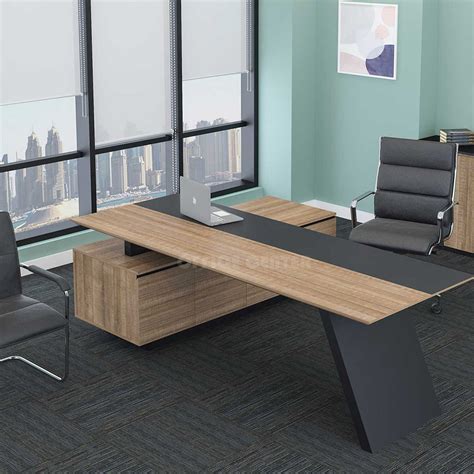 Executive Desk Chair 的图像结果