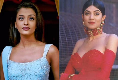 Makeup trends witnessed on the beauty pageant stage through the decades!