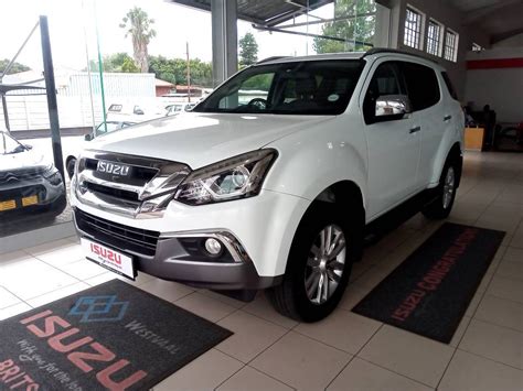 Used 2018 NP200 1.6 8V A/C for sale in Somerset West - Westvaal Motor Group